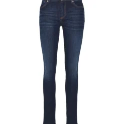 Sportmax Pecora Jeans