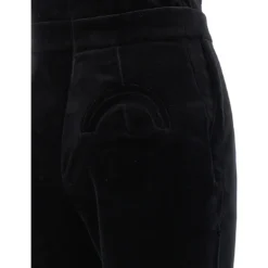 'jealousy' Jumpsuit -ITALIST SHOP 5579d5827b97df94de3bc422d758a4bc