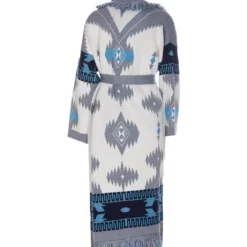 ITALIST SHOP 29 ITALIST SHOP -ITALIST SHOP 55d081442e058fd937b4201e3e520f27