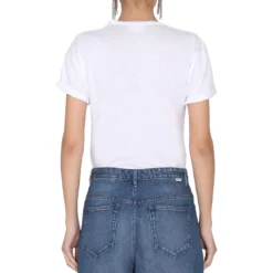 T-shirt 'koldi' -ITALIST SHOP 55e80d781f0606bc19b970416c7dcf4b