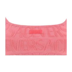 Versace Dua Lipa X Bikini Swimsuit -ITALIST SHOP 5600c15d61a96020db0fd0b3f8b17fbc