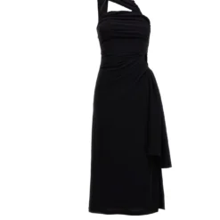 Jacquemus 'abanada' Dress