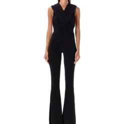 Naomi Jumpsuit