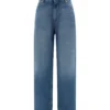 Valentino Solid Jeans 1 Valentino Solid Jeans -ITALIST SHOP 58e585c5edeac20970ddde5448afc2cf