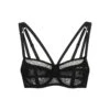 Dolce & Gabbana Bra -ITALIST SHOP 5a3244c6d898783db651594476d0efbe