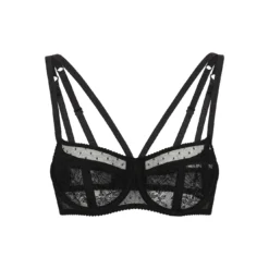 Dolce & Gabbana Bra