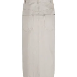 New Release -ITALIST SHOP 5a8c5705bd337e0c6003336ec38bb439