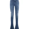 Dolce & Gabbana 5-pocket Skinny Jeans -ITALIST SHOP 5b30967f112fcfc014aa206a2faf69c8