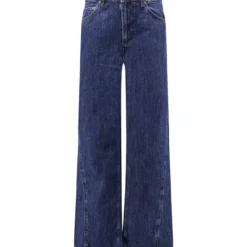 A.P.C. Elle Jeans