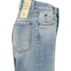 DSQUARED2 One Life One Planet Boston Jeans -ITALIST SHOP 5bea09a02cba776b4ed65bfa5a55b084