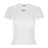 Off-White 'off' T-shirt -ITALIST SHOP 5cb1d3b6f26e1fdd36957d75f76f2ed8