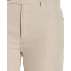 A.P.C. 'is'' Jeans -ITALIST SHOP 5cb777101069fc842ee4f2951389c63e