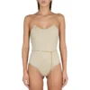 OSEREE Lumière Maillot One-piece Swimsuit -ITALIST SHOP 5d80e5b65551ca70d8a03255734f4a40