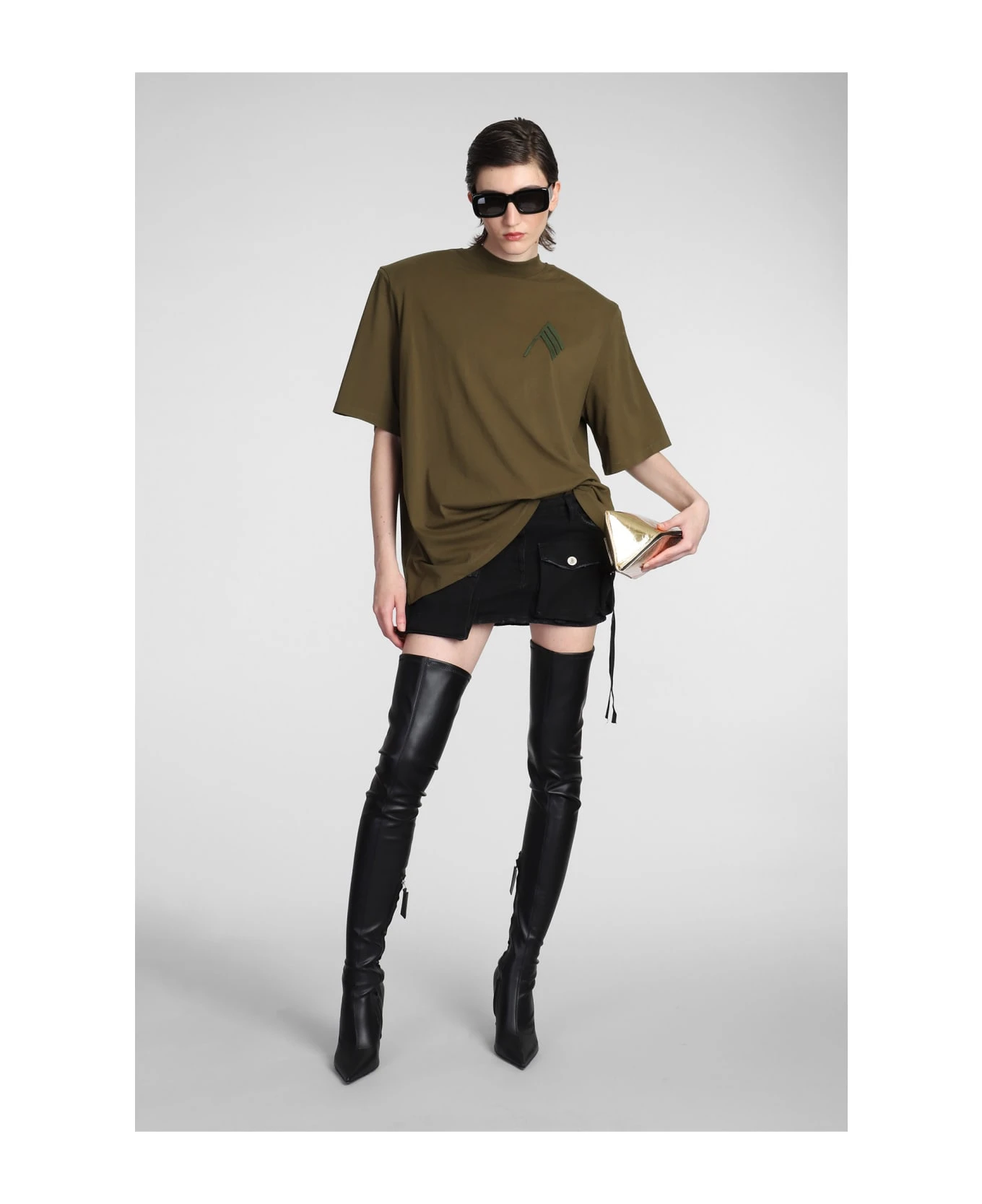 ITALIST SHOP 40 ITALIST SHOP -ITALIST SHOP 5e3d34f49f6221b003b17ad15136793f