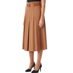Studio Estroso Skirt -ITALIST SHOP 5eb1cfa1a02e33024a19395ee7406225