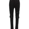 Amiri 'viscose1' Jeans -ITALIST SHOP 5ef10701d585c5073c03dd33a03f9ee3