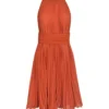 Max Mara Gollena Dress -ITALIST SHOP 5f1342aee34294daa30d49def719eb21