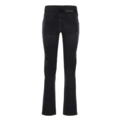 STELLA MCCARTNEY Falabella Slim Leg Jeans -ITALIST SHOP 5f5fafa78e55b103d588e9ee7000c946