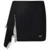 Prada Logo Fringed Skirt -ITALIST SHOP 5fc06f01d71ff279093bb6717dd8251f