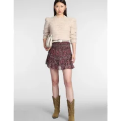 New Release -ITALIST SHOP 60194448ad73afaf973c3a54d28c5dc2