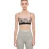 FENDI Memphis Bralette With Futuristic Print -ITALIST SHOP 601c2a198a9cb620a07d67feb83adbc4