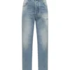 DSQUARED2 One Life One Planet Boston Jeans -ITALIST SHOP 606bffad262fb595959a80ce079ecb20