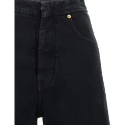 MM6 Maison Margiela 'rihanna' Jeans -ITALIST SHOP 60f60918af4da37afee4e803f3bdd485