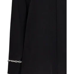 Celebre Shirt -ITALIST SHOP 613dfb5efd405ab697fc62750d6da4b6