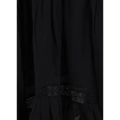 Mugiana Skirt -ITALIST SHOP 61407d07462e9977c363ff7ab4a8f8da