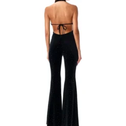 Cristallized Umpsuit -ITALIST SHOP 62f1b69c3f51dd2feb36b941ac5d616d