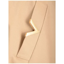 Valentino Garavani Stretch Cotton Midi Skirt -ITALIST SHOP 62fcc50db950e0649920a4208ebbeec3