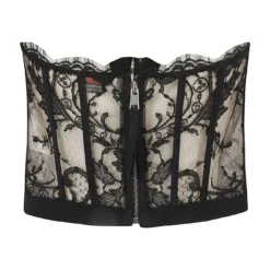 ITALIST SHOP 33 ITALIST SHOP -ITALIST SHOP 644f5f2ad77278eb628040d34fbd557e