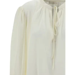 Chloé Blousa -ITALIST SHOP 658129290299fbf1284c7a98bc1bb4a4
