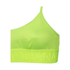 Dolce & Gabbana Bandeau Bra Bikini -ITALIST SHOP 659203515b2eeea09bfc90e012effc0c