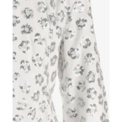 Jacquemus La Chemise Lavoir Brodée -ITALIST SHOP 6626a1053fe19414f7b7fc6bd34088ac