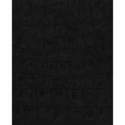 Versace 'crocodile' Dress -ITALIST SHOP 680667a686c0af8ee364b2469f1bff05