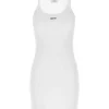 Off-White 'off' Dress -ITALIST SHOP 6921ebcd60f23d1138361bf65f6b9824