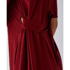 Max Mara Pattino Dress -ITALIST SHOP 69d460caa7de568661a50e13329c7698