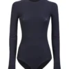 Maison Margiela Long Sleeves Body -ITALIST SHOP 69eb8a0b9790d23aeff91673ee0dda97