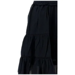 Lioline Skirt -ITALIST SHOP 69f6e55b9cc17c5e2d101508050d9f06