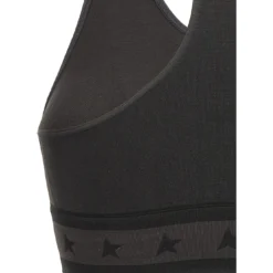 Golden Goose 'gabry' Sporty Top -ITALIST SHOP 6a6641c42557e9f2dbef54adfdadbd67