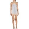 Off-White Laundry Dress -ITALIST SHOP 6b4343058e7431c9f1a3bb661c1edcad