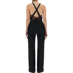 Philosophy Di Lorenzo Serafini Elegant Suit -ITALIST SHOP 6c0bbb4c5317e6d9614f17109fd14bf4