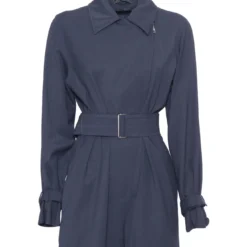 Weekend Max Mara Tuta Drava Jumpsuit -ITALIST SHOP 6c93bb8b471b67cf3eed4695c4ab53db