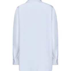 Alexander McQueen Orchid Shirt -ITALIST SHOP 6cd1602bd7edd73ea3a1e2dced55d1e3