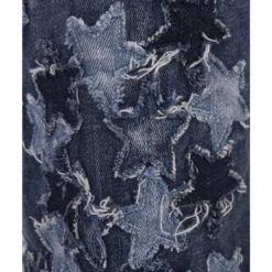 DSQUARED2 Medium Stars Wash Boston Jeans -ITALIST SHOP 6cd7d88f479c5ac33d114dd0be7532f1