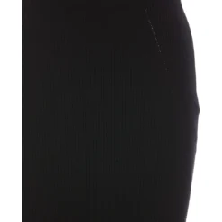 Alexander McQueen Tubino Skirt -ITALIST SHOP 6cf4b25f5c7ab354d6132cb8dada5b65