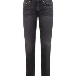 Dondup Monroe Trouser