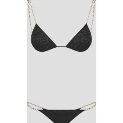 OSEREE Lumi O Chain Two Piece