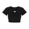 Dolce & Gabbana 'dna' T-shirt -ITALIST SHOP 6d7da9f3655d1631f4db438881d49dd7